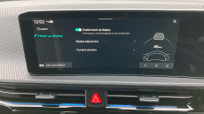 Kia EV6 168kW GT Line S 84kWh 5dr Auto Electric Estate